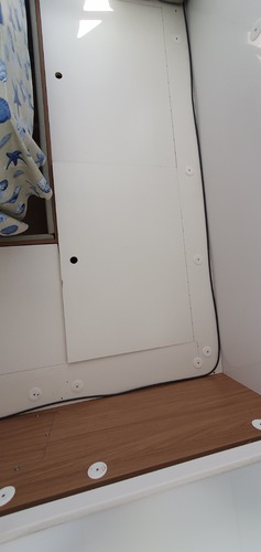 Carpentry Work-20240815_140649